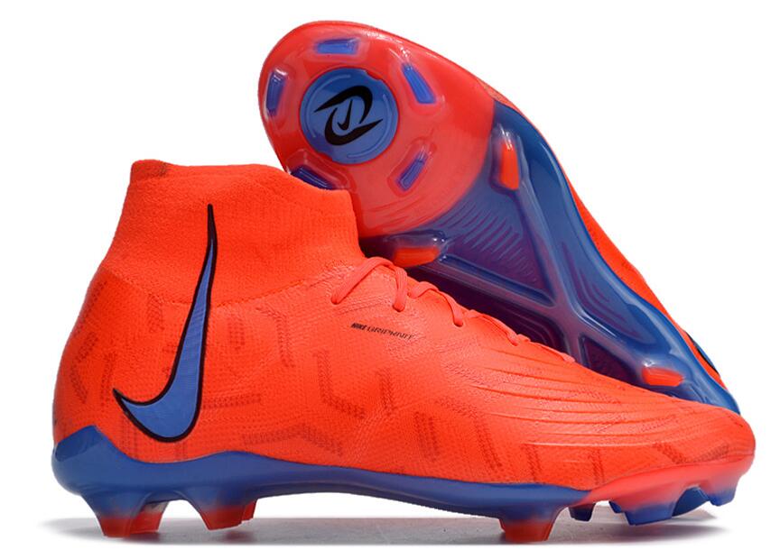 NIKE PHANTOM LUNA ELITE FG size  39-45-56571940